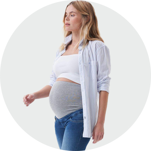 Maternity Clothes